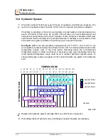 Preview for 80 page of Wood-mizer LT40L DH Maintenance Manual