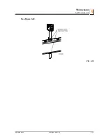 Preview for 83 page of Wood-mizer LT40L DH Maintenance Manual