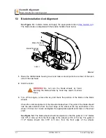 Preview for 104 page of Wood-mizer LT40L DH Maintenance Manual