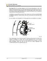 Preview for 106 page of Wood-mizer LT40L DH Maintenance Manual