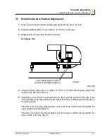 Preview for 115 page of Wood-mizer LT40L DH Maintenance Manual