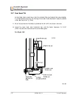 Preview for 128 page of Wood-mizer LT40L DH Maintenance Manual