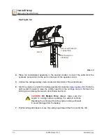 Preview for 32 page of Wood-mizer LT60HD Safety, Setup, Operation & Maintenance Manual