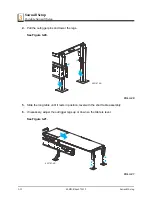 Preview for 42 page of Wood-mizer LT60HD Safety, Setup, Operation & Maintenance Manual