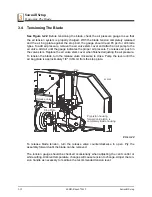 Preview for 44 page of Wood-mizer LT60HD Safety, Setup, Operation & Maintenance Manual