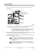 Preview for 46 page of Wood-mizer LT60HD Safety, Setup, Operation & Maintenance Manual