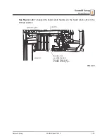 Preview for 49 page of Wood-mizer LT60HD Safety, Setup, Operation & Maintenance Manual