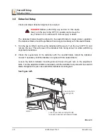 Preview for 50 page of Wood-mizer LT60HD Safety, Setup, Operation & Maintenance Manual