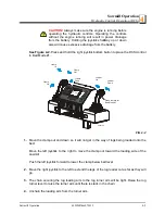 Preview for 53 page of Wood-mizer LT60HD Safety, Setup, Operation & Maintenance Manual