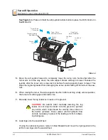 Preview for 54 page of Wood-mizer LT60HD Safety, Setup, Operation & Maintenance Manual