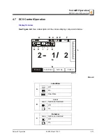 Preview for 63 page of Wood-mizer LT60HD Safety, Setup, Operation & Maintenance Manual