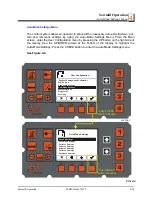 Preview for 79 page of Wood-mizer LT60HD Safety, Setup, Operation & Maintenance Manual