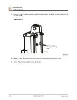 Preview for 114 page of Wood-mizer LT60HD Safety, Setup, Operation & Maintenance Manual