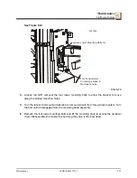 Preview for 115 page of Wood-mizer LT60HD Safety, Setup, Operation & Maintenance Manual