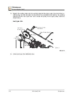 Preview for 122 page of Wood-mizer LT60HD Safety, Setup, Operation & Maintenance Manual