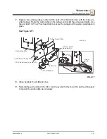 Preview for 123 page of Wood-mizer LT60HD Safety, Setup, Operation & Maintenance Manual