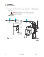 Preview for 124 page of Wood-mizer LT60HD Safety, Setup, Operation & Maintenance Manual