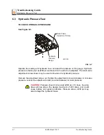 Preview for 132 page of Wood-mizer LT60HD Safety, Setup, Operation & Maintenance Manual