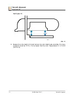 Preview for 148 page of Wood-mizer LT60HD Safety, Setup, Operation & Maintenance Manual