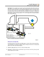 Preview for 149 page of Wood-mizer LT60HD Safety, Setup, Operation & Maintenance Manual