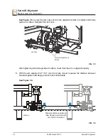 Preview for 150 page of Wood-mizer LT60HD Safety, Setup, Operation & Maintenance Manual