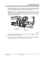 Preview for 151 page of Wood-mizer LT60HD Safety, Setup, Operation & Maintenance Manual