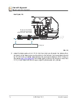 Preview for 152 page of Wood-mizer LT60HD Safety, Setup, Operation & Maintenance Manual