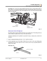 Preview for 153 page of Wood-mizer LT60HD Safety, Setup, Operation & Maintenance Manual