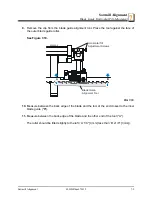 Preview for 155 page of Wood-mizer LT60HD Safety, Setup, Operation & Maintenance Manual