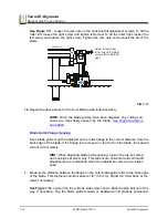 Preview for 156 page of Wood-mizer LT60HD Safety, Setup, Operation & Maintenance Manual