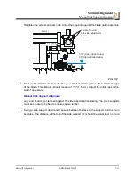 Preview for 157 page of Wood-mizer LT60HD Safety, Setup, Operation & Maintenance Manual