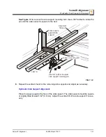 Preview for 159 page of Wood-mizer LT60HD Safety, Setup, Operation & Maintenance Manual