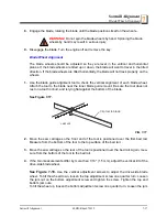 Preview for 163 page of Wood-mizer LT60HD Safety, Setup, Operation & Maintenance Manual