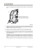 Preview for 164 page of Wood-mizer LT60HD Safety, Setup, Operation & Maintenance Manual