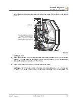 Preview for 165 page of Wood-mizer LT60HD Safety, Setup, Operation & Maintenance Manual