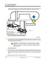 Preview for 170 page of Wood-mizer LT60HD Safety, Setup, Operation & Maintenance Manual