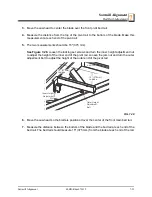 Preview for 171 page of Wood-mizer LT60HD Safety, Setup, Operation & Maintenance Manual