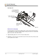 Preview for 174 page of Wood-mizer LT60HD Safety, Setup, Operation & Maintenance Manual