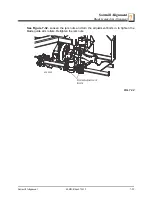 Preview for 175 page of Wood-mizer LT60HD Safety, Setup, Operation & Maintenance Manual