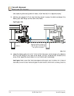 Preview for 176 page of Wood-mizer LT60HD Safety, Setup, Operation & Maintenance Manual