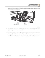 Preview for 177 page of Wood-mizer LT60HD Safety, Setup, Operation & Maintenance Manual