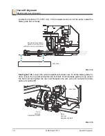 Preview for 178 page of Wood-mizer LT60HD Safety, Setup, Operation & Maintenance Manual