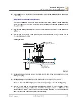 Preview for 181 page of Wood-mizer LT60HD Safety, Setup, Operation & Maintenance Manual