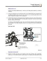 Preview for 183 page of Wood-mizer LT60HD Safety, Setup, Operation & Maintenance Manual