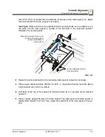 Preview for 185 page of Wood-mizer LT60HD Safety, Setup, Operation & Maintenance Manual