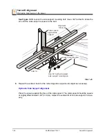 Preview for 186 page of Wood-mizer LT60HD Safety, Setup, Operation & Maintenance Manual