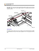 Preview for 188 page of Wood-mizer LT60HD Safety, Setup, Operation & Maintenance Manual