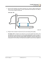 Preview for 189 page of Wood-mizer LT60HD Safety, Setup, Operation & Maintenance Manual