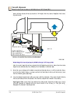 Preview for 190 page of Wood-mizer LT60HD Safety, Setup, Operation & Maintenance Manual