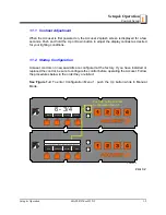 Preview for 5 page of Wood-mizer LT70-R Safety, Operation, Maintenance & Parts Manual